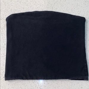 Brandy Melville Tube Top